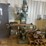 #5-•-2012-grizzly-9”-x-42”-vertical-mill-with-power-feed-image-1