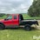 2002-ford-f250-image-8