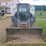 2018-deere-333g-image-4