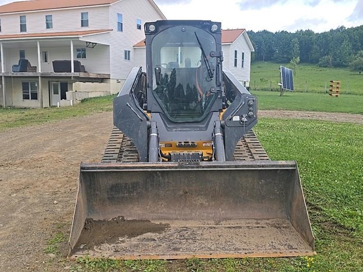 2018-deere-333g-image-4
