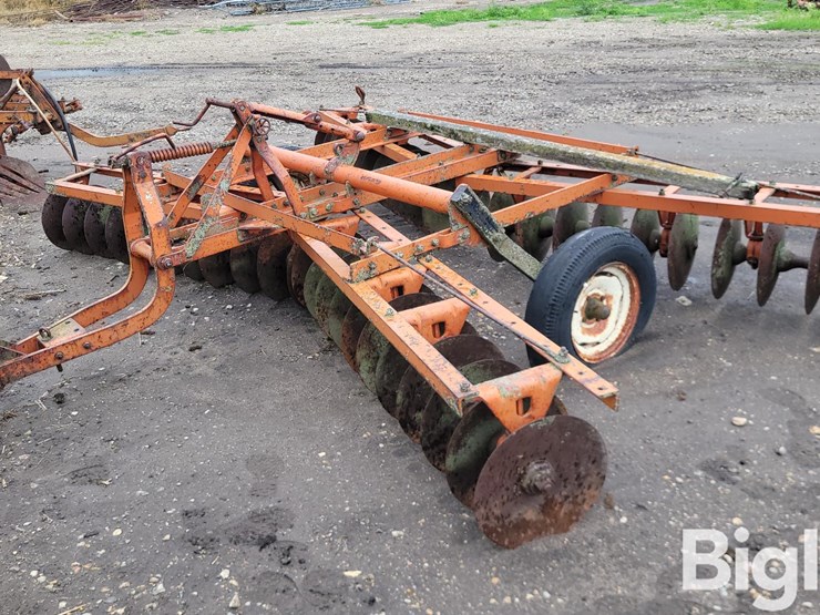 allis-chalmers-12-image-1