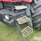 1989-case-ih-7140-image-13