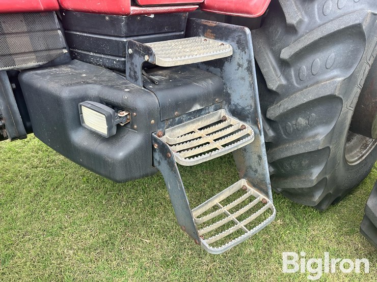 1989-case-ih-7140-image-13
