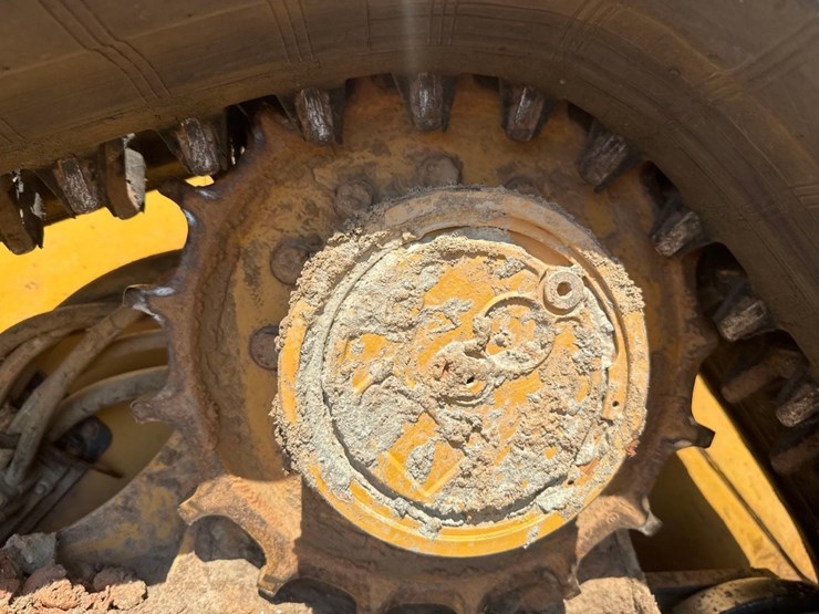2020-caterpillar-299d3-xe-image-10
