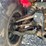 #25-•-honda-420-4x4-atv-vin:-1hfte3757a4100372-inv#:-25908-image-11