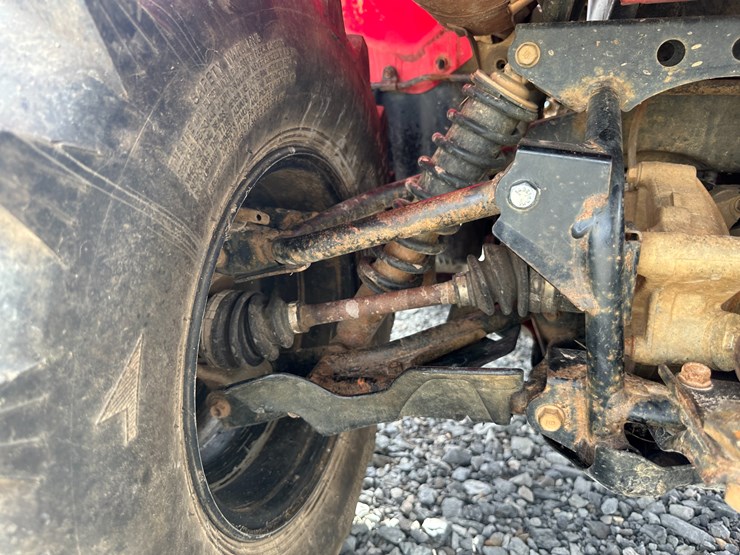 #25-•-honda-420-4x4-atv-vin:-1hfte3757a4100372-inv#:-25908-image-11