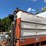 custom-trailer-image-17