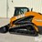 2019-case-tv450-image-8
