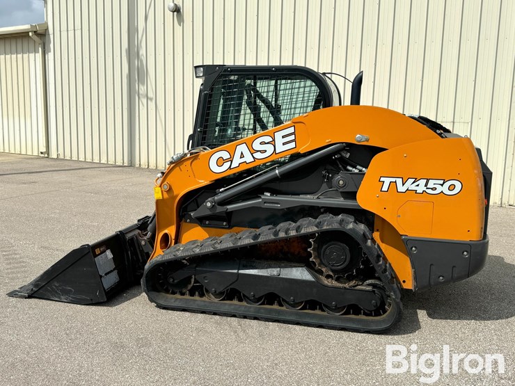 2019-case-tv450-image-8