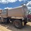 2001-sterling-water-truck-image-9
