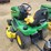 john-deere-x360-image-8