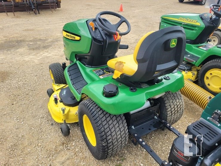 john-deere-x360-image-8