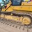 2021-caterpillar-953-image-9