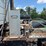 2014-volvo-vhd-semi-image-10