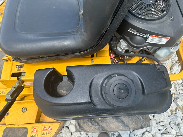 #16-•-hustler-sport-zero-turn-mower-09091313-inv#:-25451-image-30