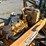 ingersoll-rand-dm3000-image-33