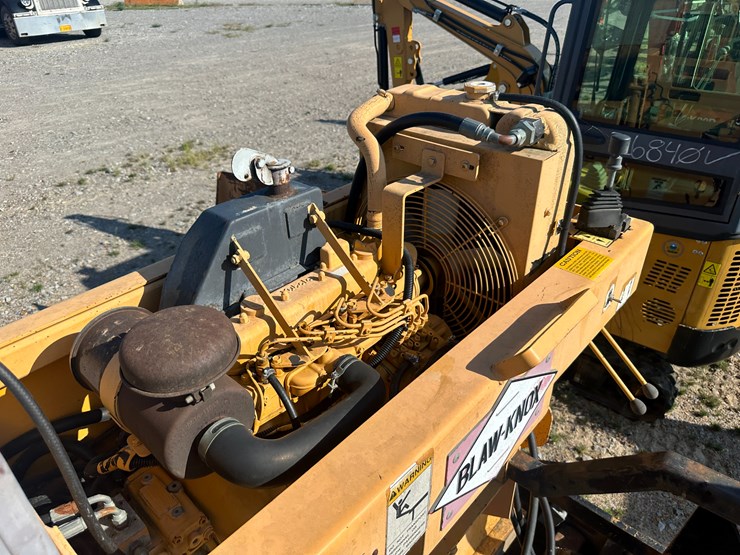 ingersoll-rand-dm3000-image-33