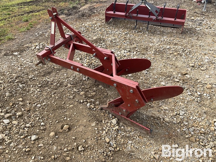 howse-mph214-image-4
