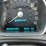 2004-chevrolet-ssr-pickup-image-19