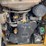 caterpillar-299d-image-27