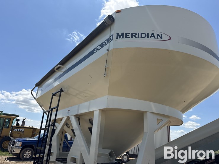 meridian-400sld-image-20