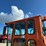 broce-rj350-image-20