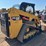 caterpillar-239d-image-4