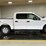 2019-ford-f150-image-6