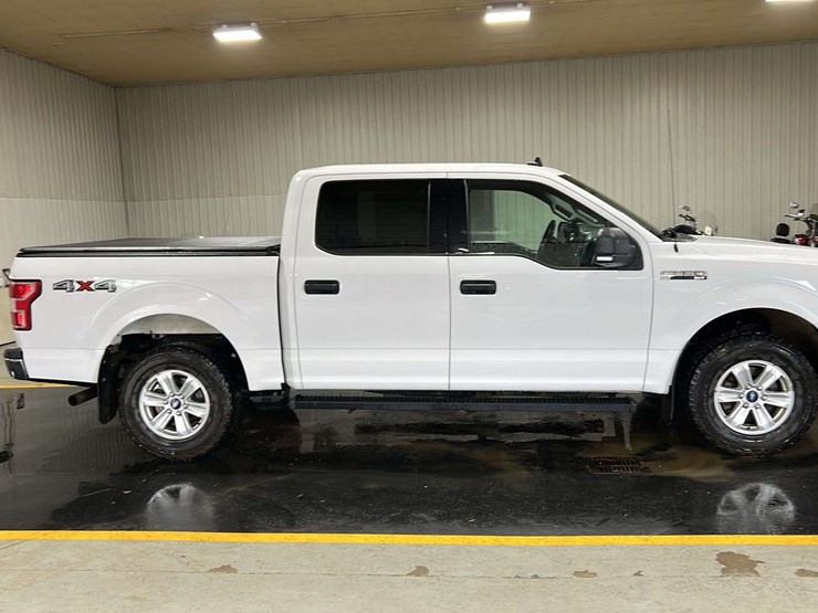 2019-ford-f150-image-6