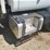 #359-•-1997-gmc-c7500-digger-derricks-truck-image-37