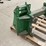 john-deere-640-image-15