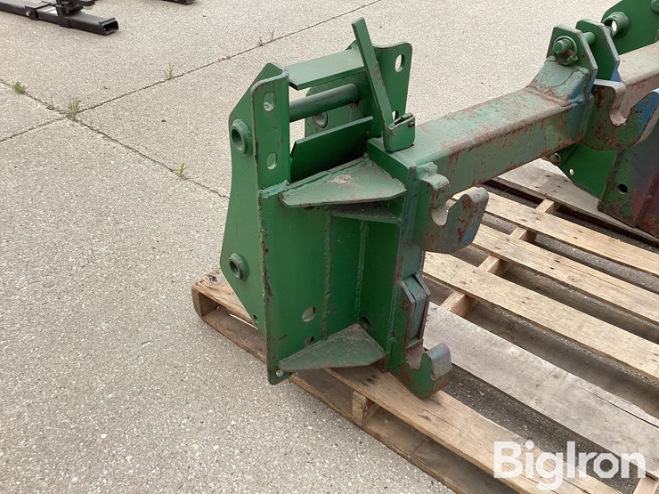 john-deere-640-image-15