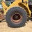 caterpillar-962m-image-10