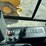 2017-caterpillar-d6k2-lgp-image-64