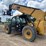 2020-caterpillar-tl1255d-image-8