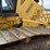 2015-komatsu-d61exi-23-image-32