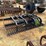 149---jct-84"-double-lid-grapple-image-1