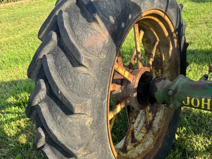 john-deere-g-image-19