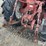 1973-allis-chalmers-7030-image-12