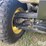 2021-john-deere-gator-image-20