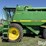 1998-john-deere-9610-image-19