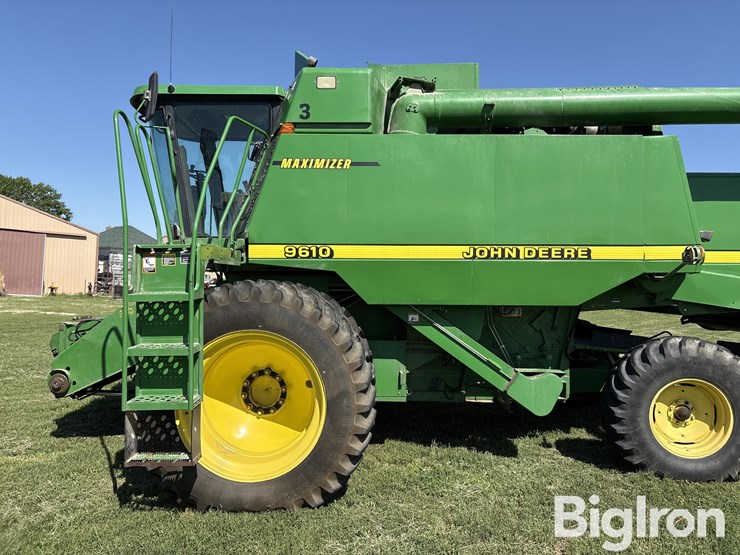 1998-john-deere-9610-image-19
