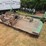john-deere-14-image-2