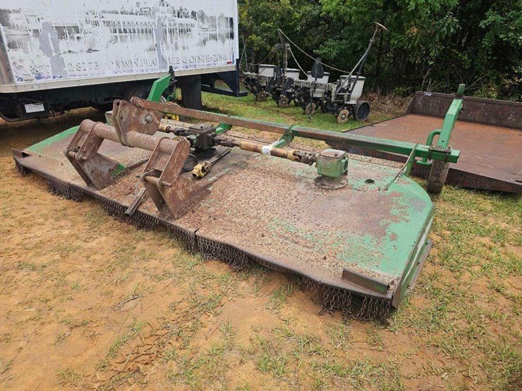 john-deere-14-image-2