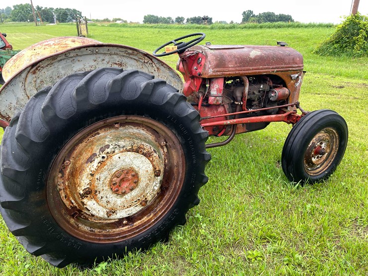 ford-9n-image-6