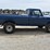 1978-ford-f250-image-6