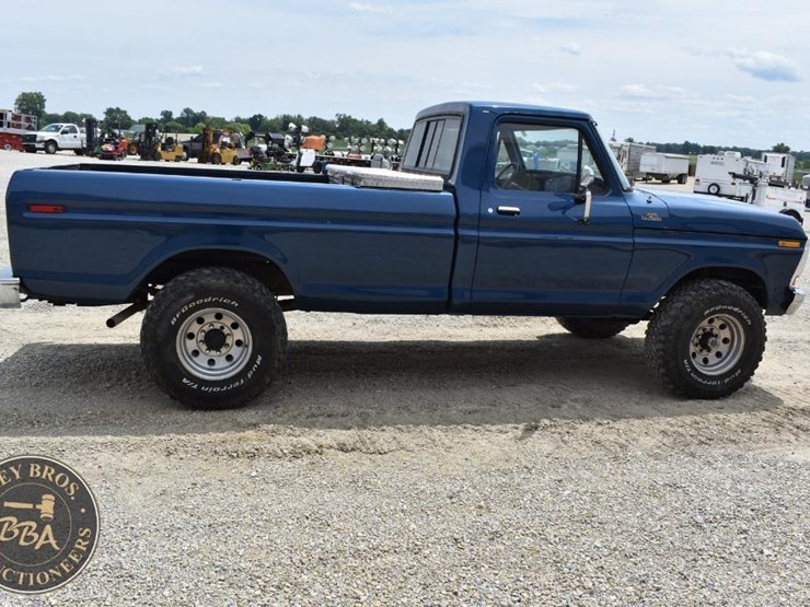 1978-ford-f250-image-6