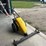 jari-sickle-mower-image-3
