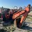 kubota-l35-image-4