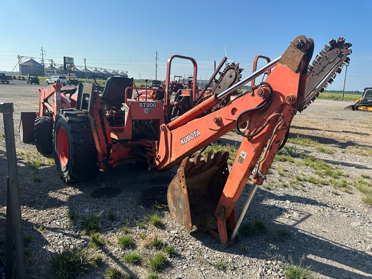 kubota-l35-image-4